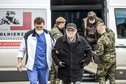 Seniorzy mają wsparcie żołnierzy